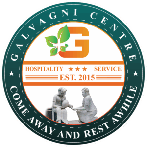 Galvagni Centre Transparent Logo-V12-min