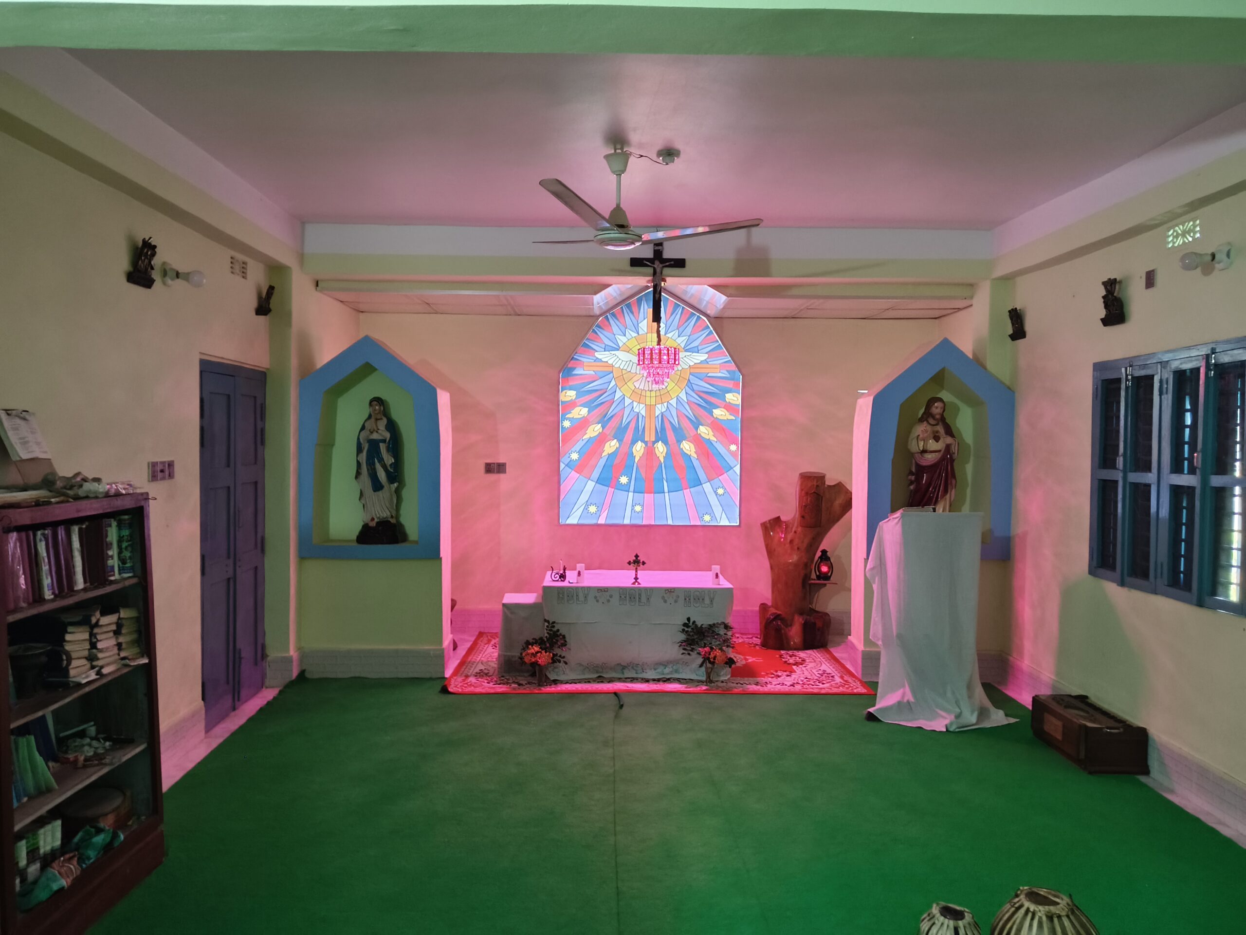 filter: 0; fileterIntensity: 0.000000; filterMask: 0; captureOrientation: 0;
hdrForward: 0; shaking: 0.000347; highlight: 1; algolist: 0;
multi-frame: 1;
brp_mask: 8;
brp_del_th: 0.0000,0.0000;
brp_del_sen: 0.1000,0.1000;
delta:null;
module: photo;hw-remosaic: false;touch: (0.47796315, 0.72062516);sceneMode: 3145728;cct_value: 0;AI_Scene: (-1, -1);aec_lux: 0.0;aec_lux_index: 0;albedo:  ;confidence:  ;motionLevel: -1;weatherinfo: null;temperature: 34;zeissColor: bright;