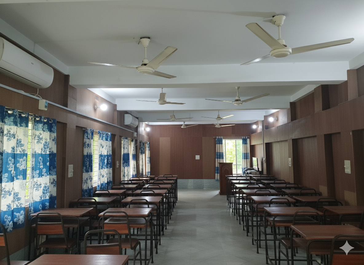 Gemini_Generated_Image_gncp0egncp0egncp